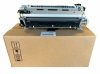 Fuser HP P3015 Canon MF510 512 515 LBP-6750 220V
